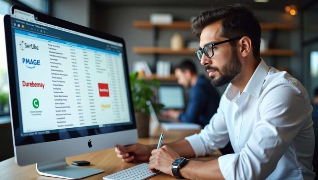 The Ultimate Guide to Brand Name Normalization Rules