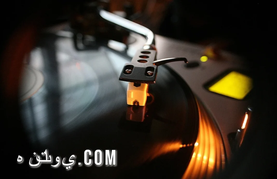 Your Ultimate Guide to هنتاوي.com