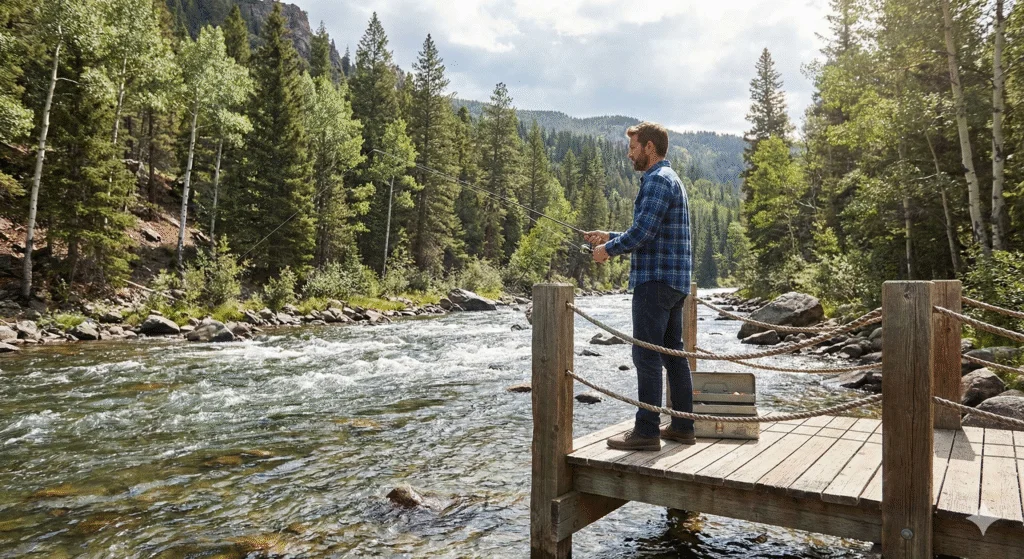Discovering Giants: A Guide to Ohio Champion Trees Delaware County USD Lewis Center