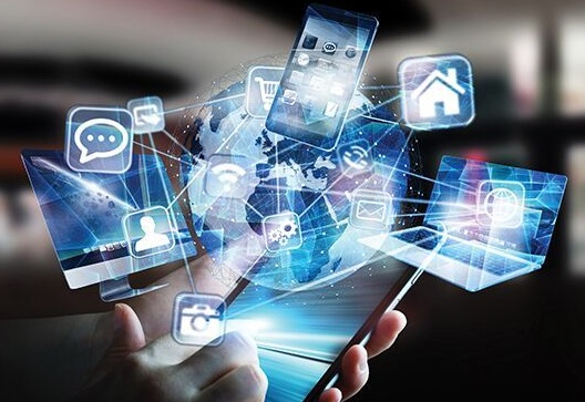 How to Connect DK380C4.0-H8 Model: A Comprehensive Guide