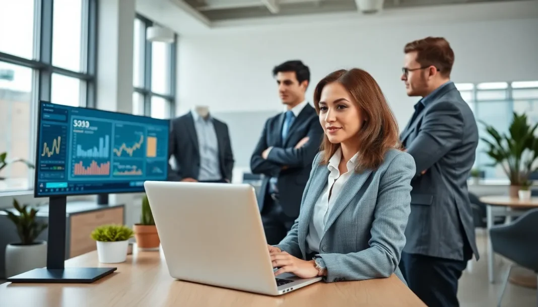 Exploring The Website Wealthybyte: Your Guide to Online Finance