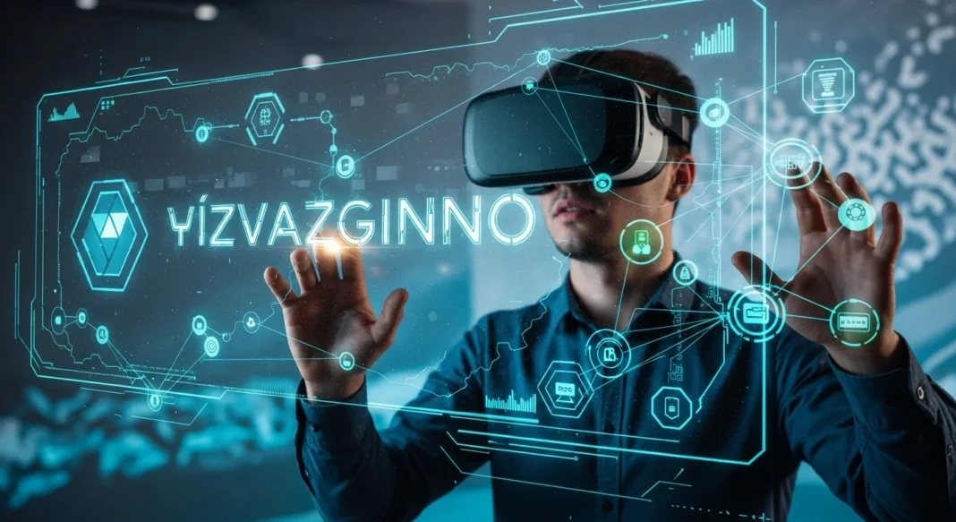 Decoding 183.63.127.22: A Guide to IP Addresses