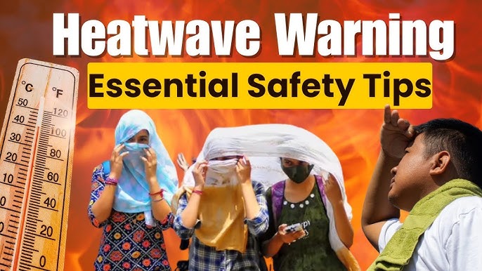 Warning About Tusehmesto: Essential Safety Guide & Tips