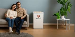 hvacdirect com: Your Guide to Smarter Home Comfort