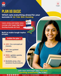 Duaction: Your Ultimate Guide to Understanding This Key Concept