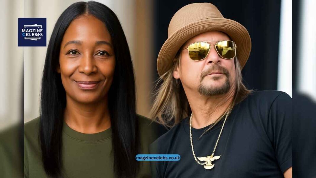 Who Is Kelley South Russell? A Complete Biography & Guide