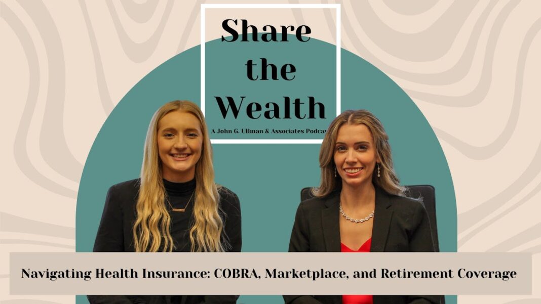 Your Guide to Navigating cobralogin.wexhealth com