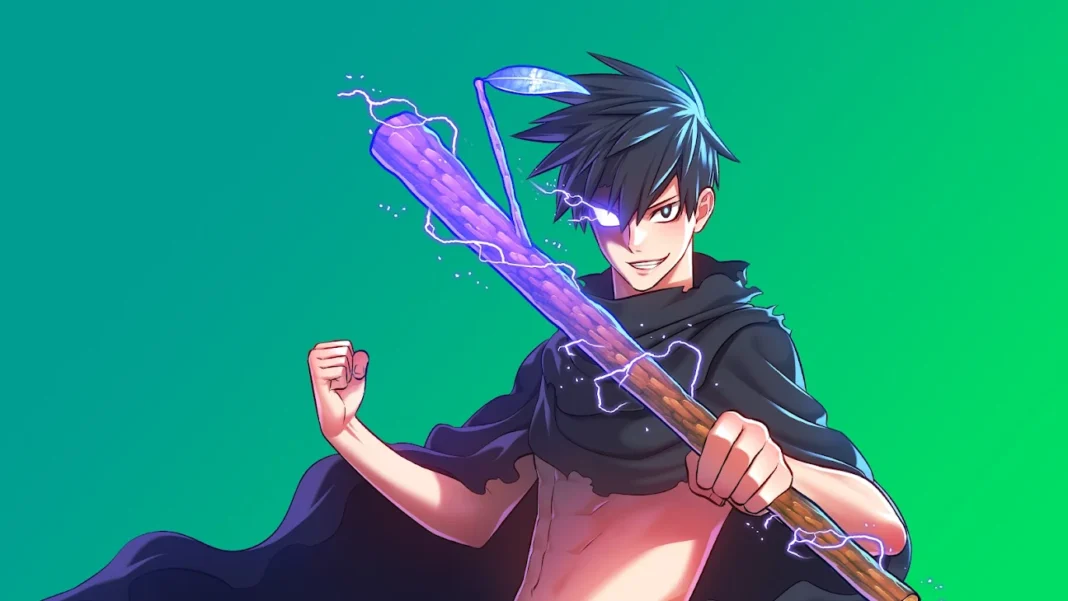 What is Webtub? The Complete Guide for Beginners