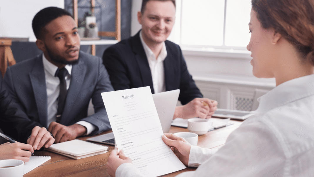 Unlocking Growth: Your Guide to Gosford Employment Service Wage Subsidy Providers