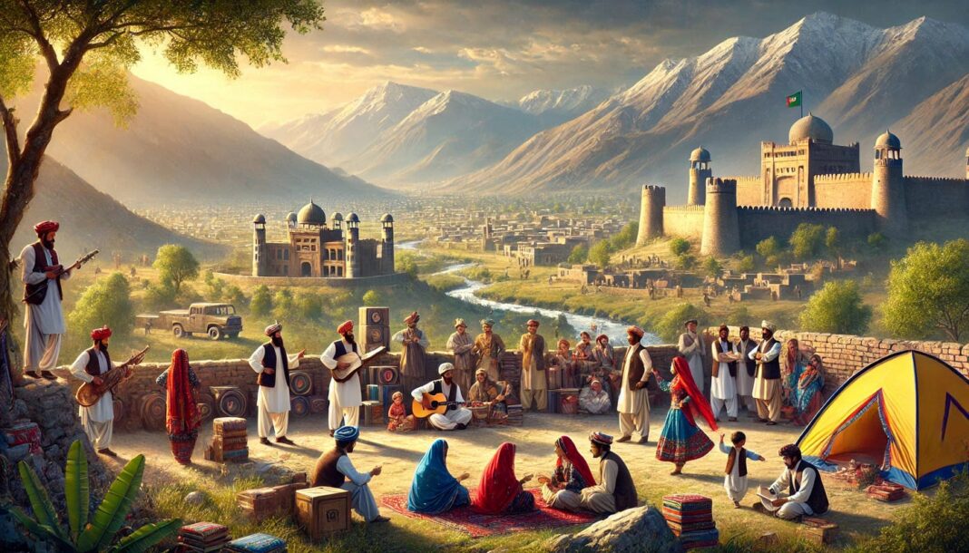 Unveiling Ракитовица: A Journey Through History and Culture