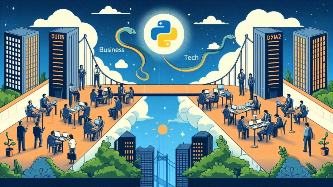 The Ultimate Guide to Entretech Org: Bridging Innovation and Business