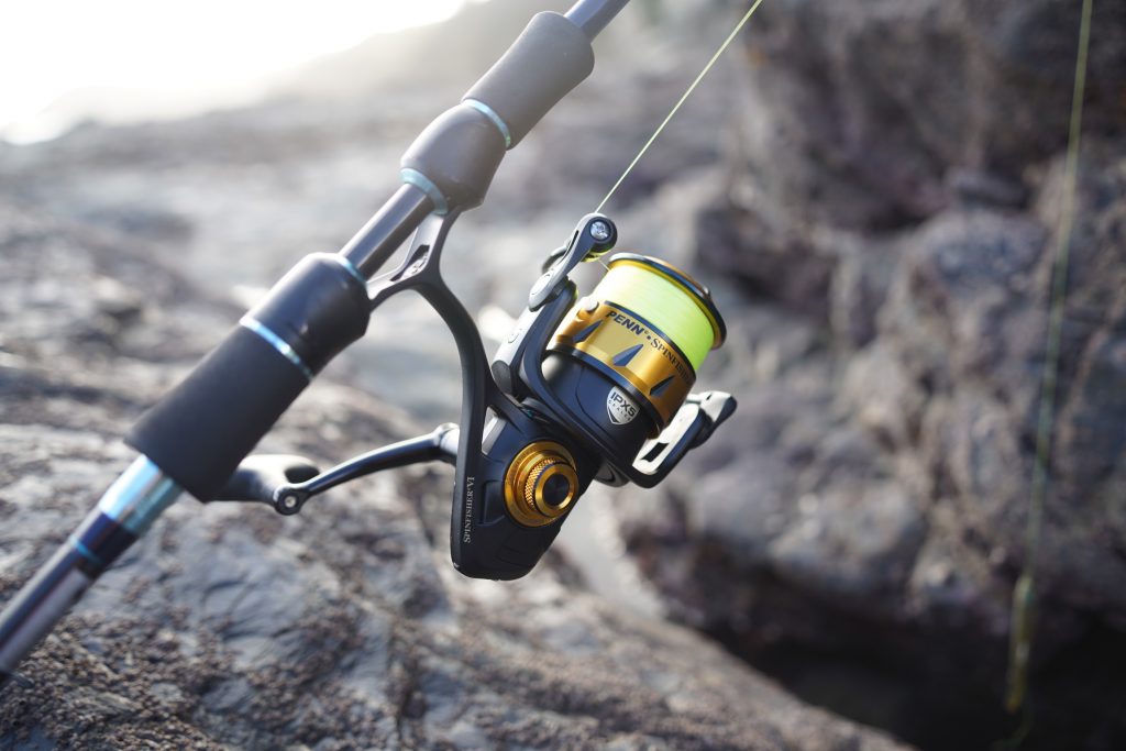 Everything You Need To Know About Reels: A Complete Guide