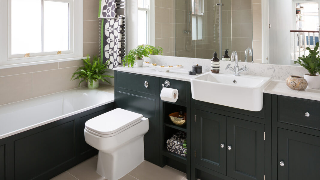 How To Fix a Running Toilet: A Simple DIY Guide for Homeowners