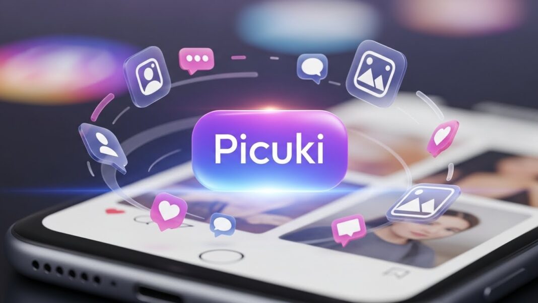 Picuki: The Ultimate Guide to Viewing Instagram Anonymously