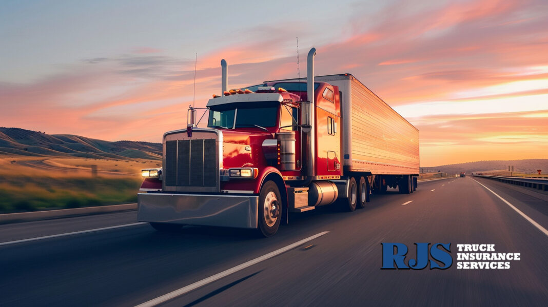 Complete Guide to Tag Coverage: Insurance for Your Trailer