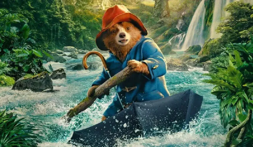 Pabington: Your Ultimate Guide to a Fascinating Topic