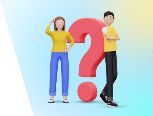 Everything You Need to Know About puzutask com: A Comprehensive Guide