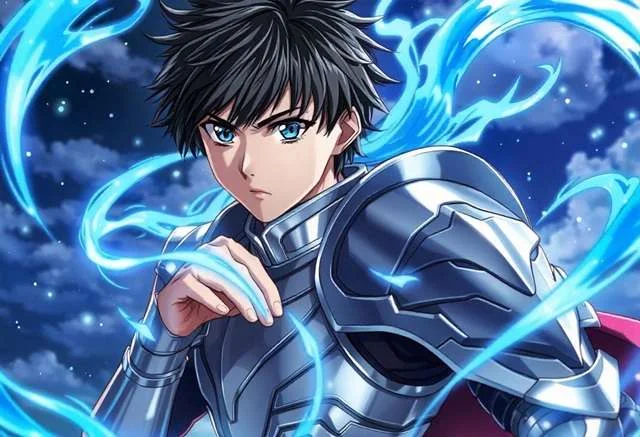 Reaper Scans: Everything You Need to Know About This Popular Manga Hub