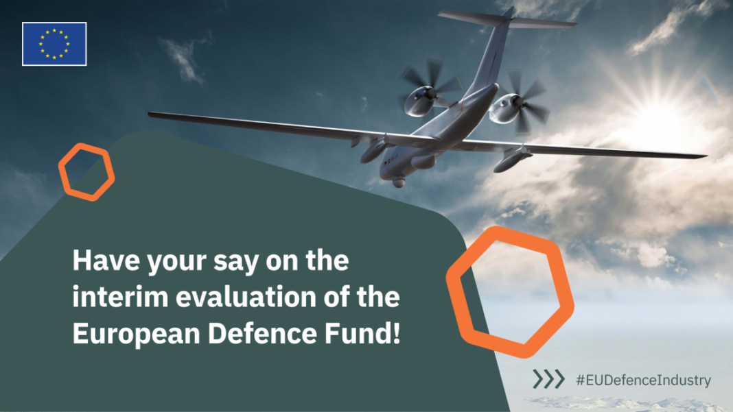 Unlocking the Potential of Edfvsdrv: A Comprehensive Guide for 2026