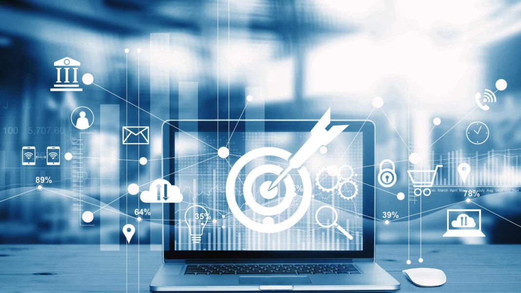 Merfez: Everything You Need to Know About This Emerging Concept