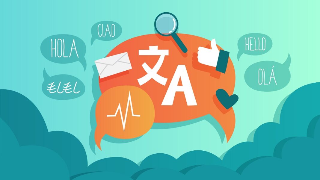 Преводч: Everything You Need to Know About Translation Services