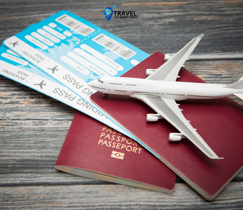 United Airlines Flight UA770 Emergency Diversion: What Happened?