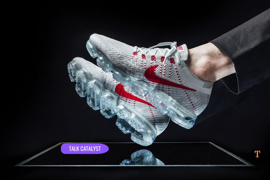 BestShoesEverShop Exchange Process: Your Simple Guide