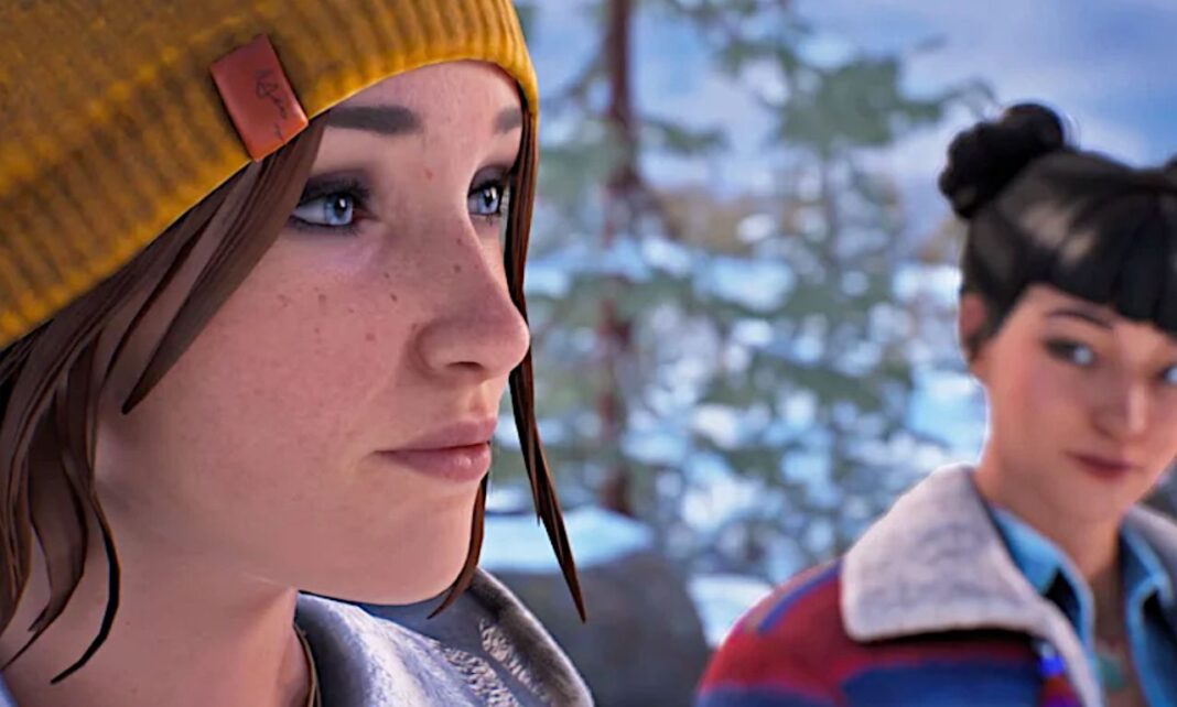 Unlocking the Mystery of Bugsisdead: A Comprehensive Guide