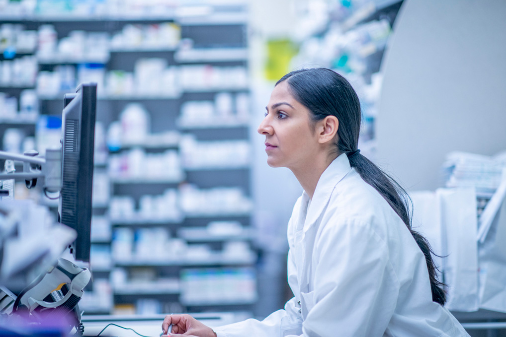 McKesson Connect: Complete Guide to the Pharmacy Portal