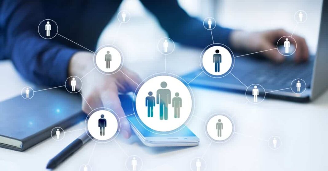 MyHR Guide: Everything You Need to Know About Employee Portals