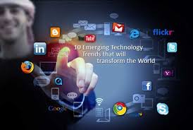 Trastel: Everything You Need to Know About This Emerging Concept