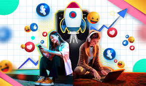 Qiitadon: The Rise and Fall of a Developer's Social Network