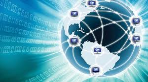 Understanding n&s locating services layoffspuzutask com: A Complete Guide