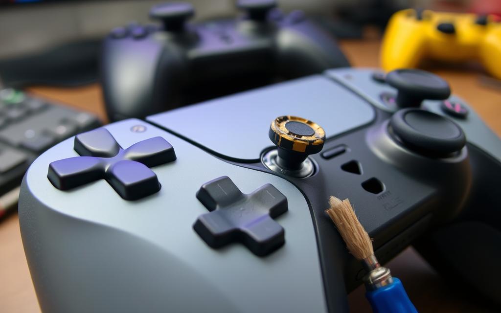 How to Fix Stick Drift: The Ultimate Guide for PS5, Xbox, & Switch