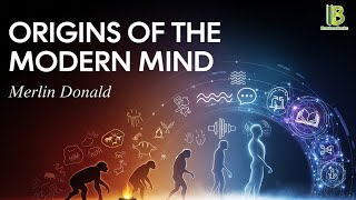 Myreadibgmsngs: The Ultimate Guide to This Modern Phenomenon