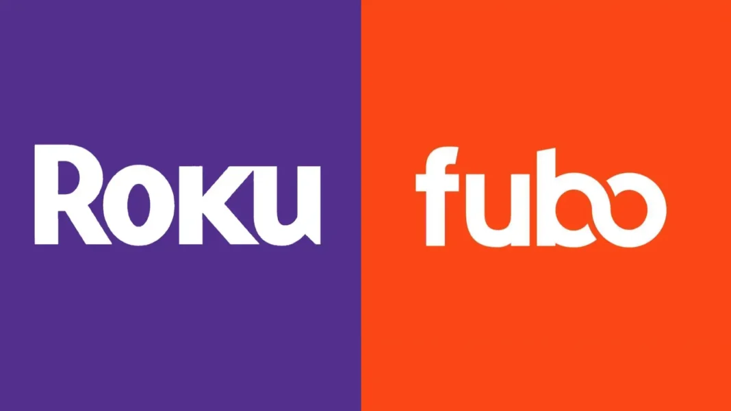Your Ultimate Guide to Using fubo.tv/roku-connect