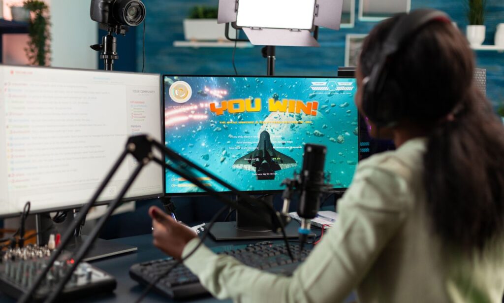 SFM Compile Guide: How to Compile Models for Source Filmmaker